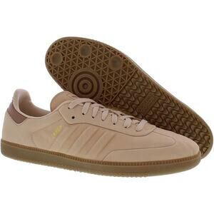 adidas | Shoes | Nwt Adidas Originals Mens Shoes Gumclay Stratahalo Blush  Size 5 | Poshmark